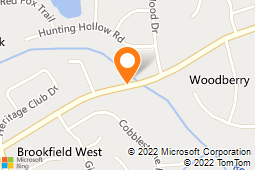 FedEx Kinko's Office and Print Center