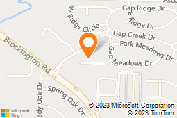 Best Laser Re - Charge Inc