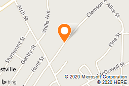 Travelier Truck Accessories