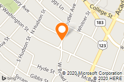 Luthi's Sports & Pawn