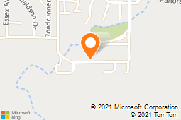 Blevins Construction & Development