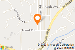 20 20 Professional Window Cleaning