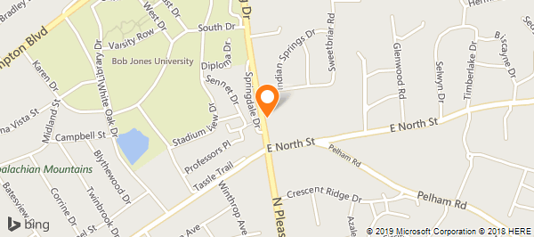 Currency Exchange On Pleasantburg Dr In Greenville Sc 864 268 - 