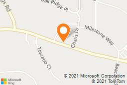 Oaktree Medical Centre