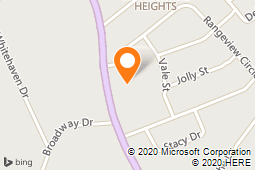 Amusement Repair Service