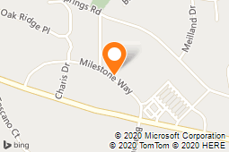 Foothills Rheumatology