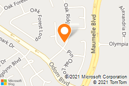 Cadvanced Solutions Inc