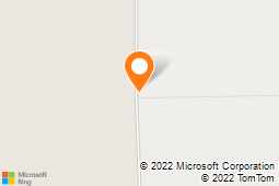 Mohave County - Mohave Valley Substation - Sheriff Dept - Substations - Mohave Va