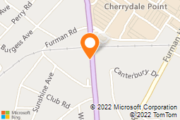 Commercial Printing Co