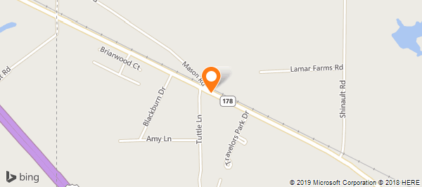 County Line Auto >> County Line Auto Salvage In Byhalia Ms 662 838 6060 County Line Auto >> County Line Auto Salvage In Byhalia Ms 662 838 6060