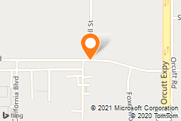 County of Santa Barbara