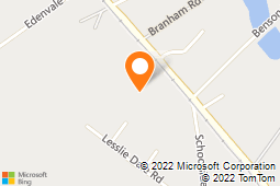 Rizon Restaurant Services, Inc.