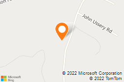 Country Slaughter & Meat Processing