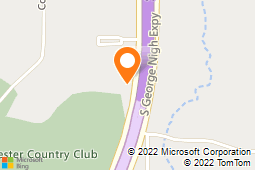 Southern TV & Appliances