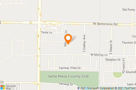Lahr Industrial Welding Inc