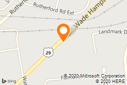 Madawaska Hardscape Products