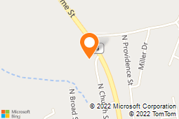 Waxhaw Animal Hospital