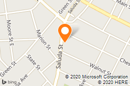 Gaston Barber & Style