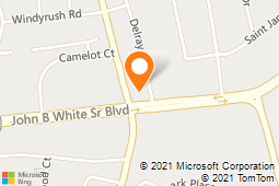 Carolina Foothills Federal Credit Union