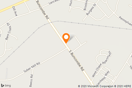 Dellaventura's Ristorante and Pizza