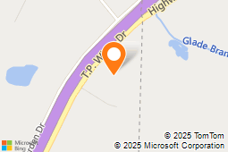 Hog Wild Wines & Spirits