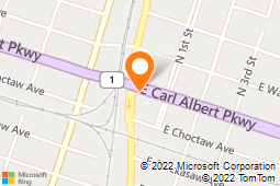 Oxbow Tack Distributors Inc