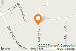 Limelight Performance Academy