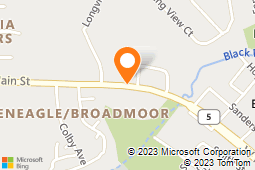 Reynolds & Reynolds Printing Inc