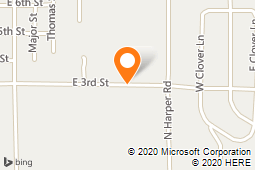 Eastbrook Pet Hospital