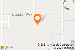 Patterson Warehouses