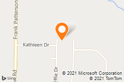 Master Computer Services