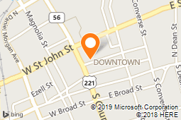 One Stop Career Center