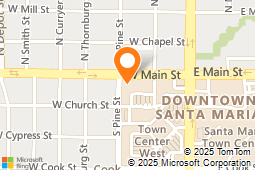 Power of Nature Kempo Karate School & Tienda Naturista