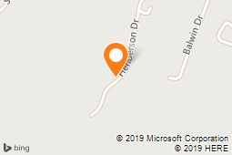 Dragon Plating and Anodizing Inc