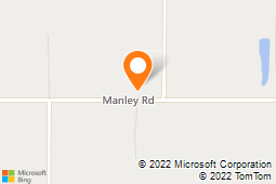 Brewer Deer Processing/Bart Brewer