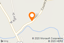 Vaughn Meat Packing Co Inc