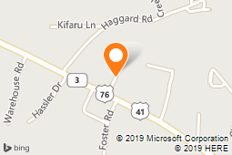 AAA Basement Waterproofing