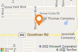 1st Alliance Insurance