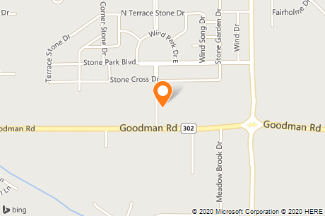 1st Alliance Insurance