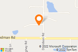 Faith Preschool Academy