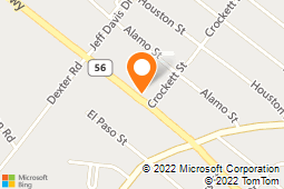 Veterinary Emergency Clinic