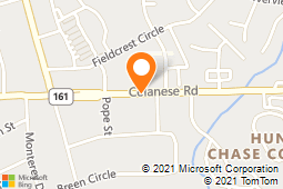 Aaa City Plumbing Inc