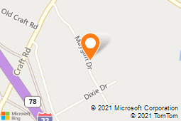 Advance Micro Tec Computers