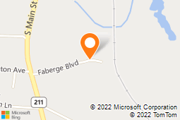 Unilever Home & Personal Care