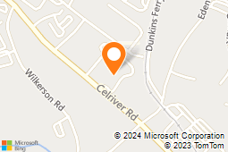 U S Aluminum Corp - Carolina