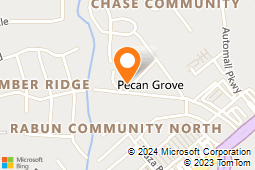 Nelson's Cabinet Shop