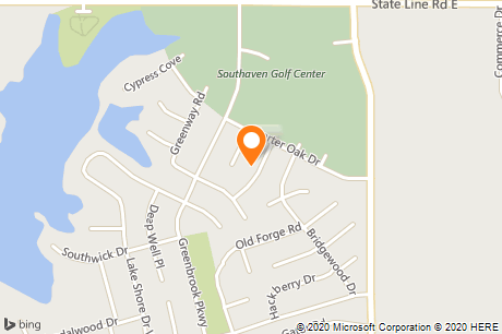 CHILS HEAT AIR AND APPLIANCES