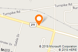 Byrds Alignment and Towing service