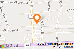 Hometown Trophies Awards & Engraving