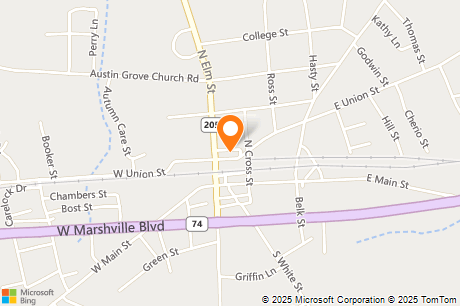 Hometown Trophies Awards & Engraving